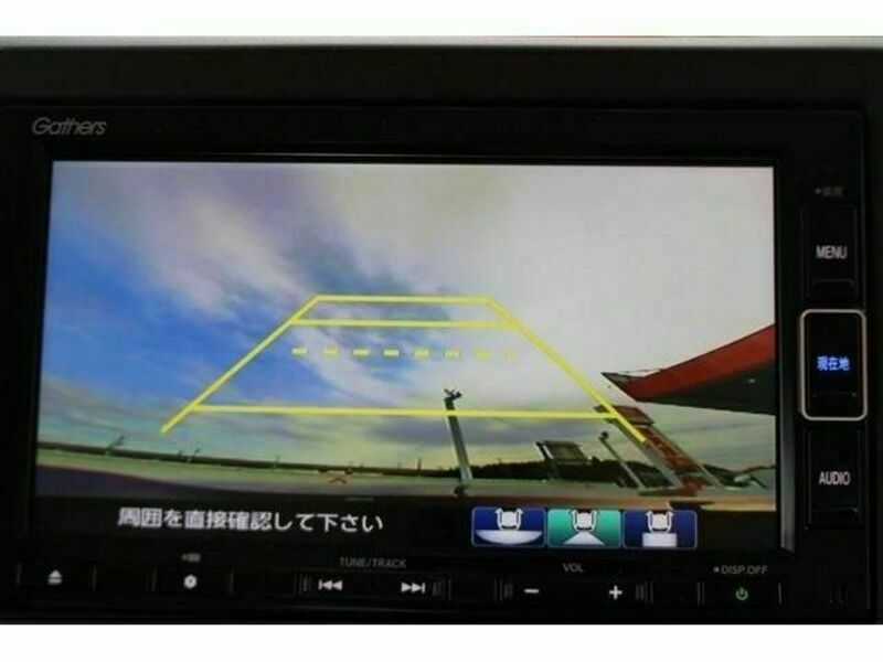 N BOX-2