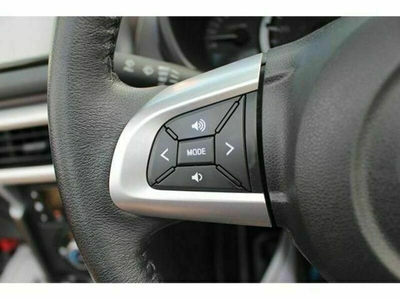COPEN-5