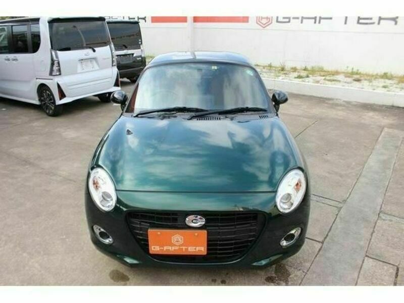 COPEN-6