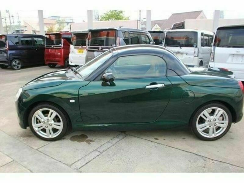 COPEN-9