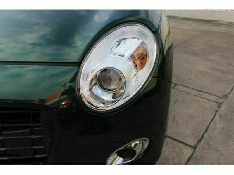 COPEN-10