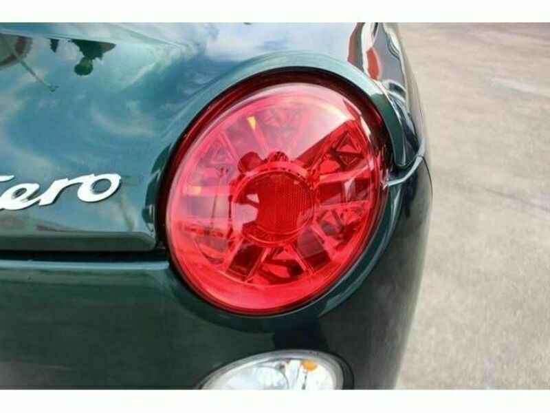 COPEN-11