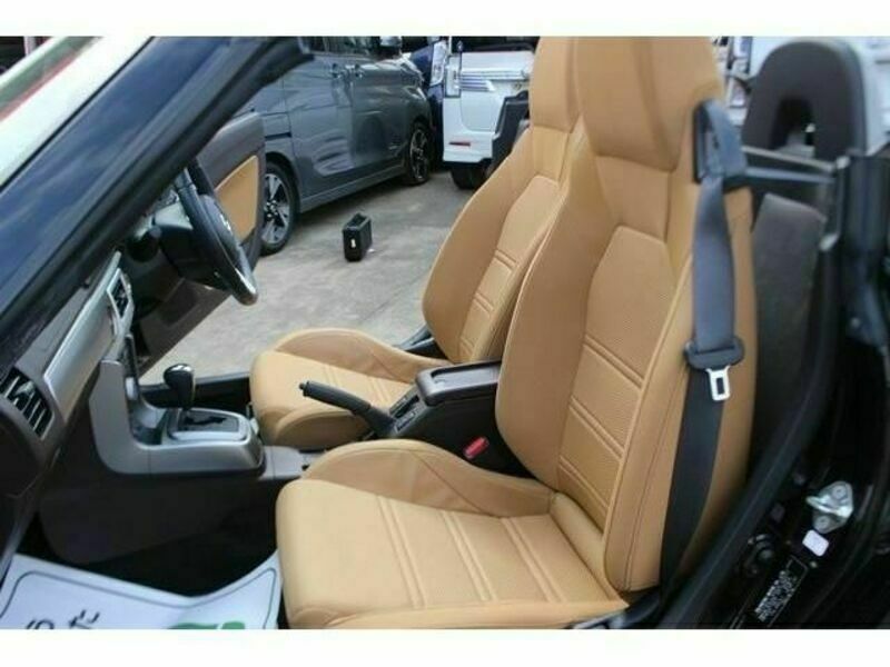 COPEN-14