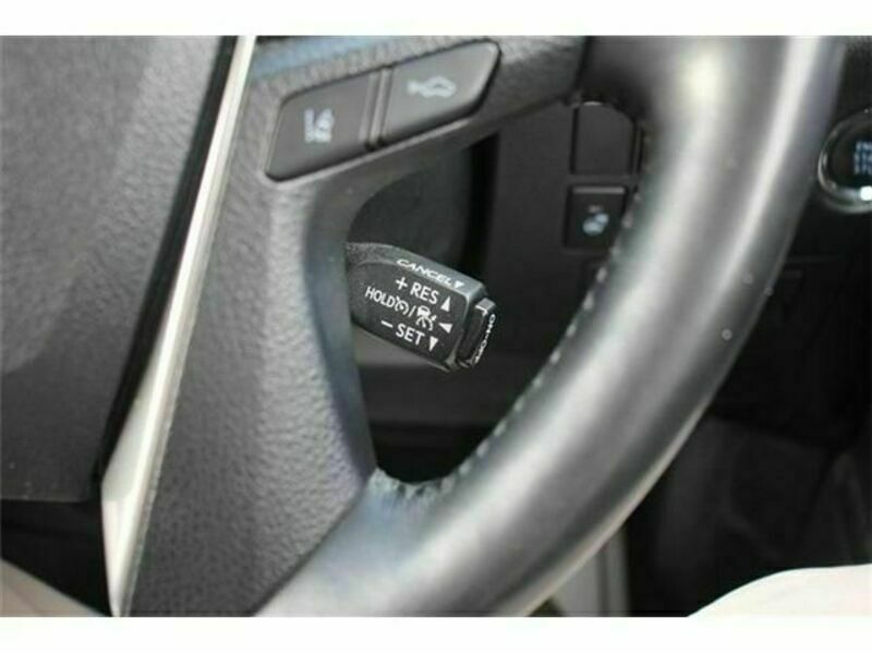 ALPHARD-4