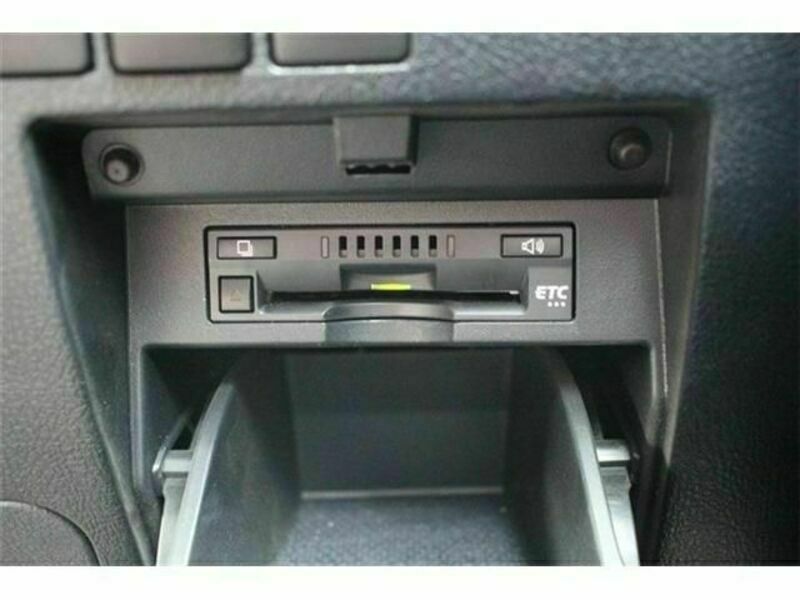 ALPHARD-5
