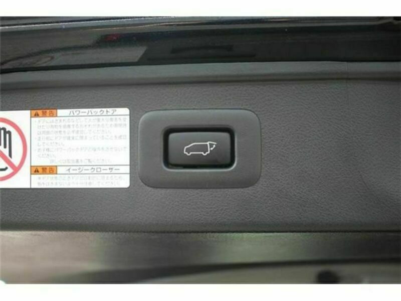 ALPHARD-6