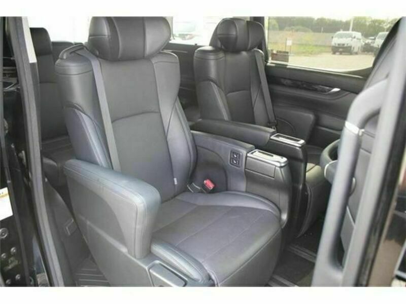 ALPHARD-16