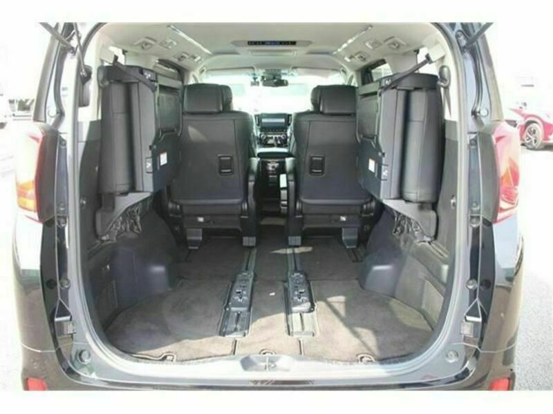 ALPHARD-18