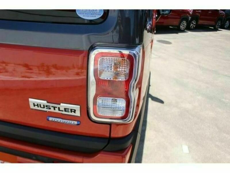 HUSTLER-11