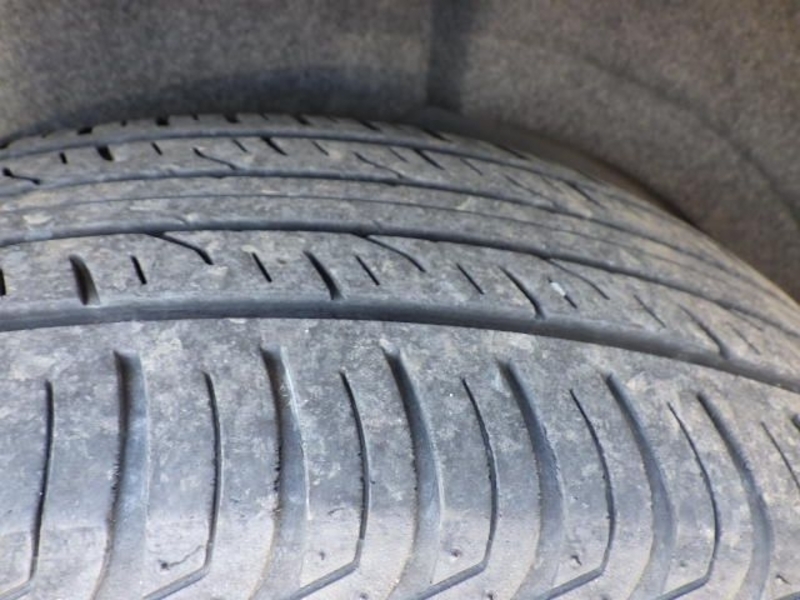 X-TRAIL-13