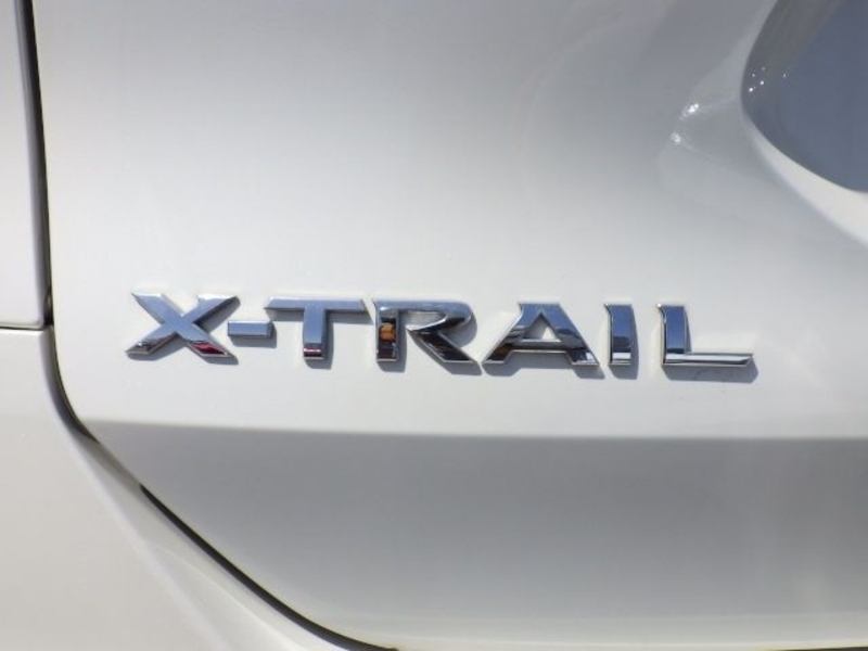 X-TRAIL-15