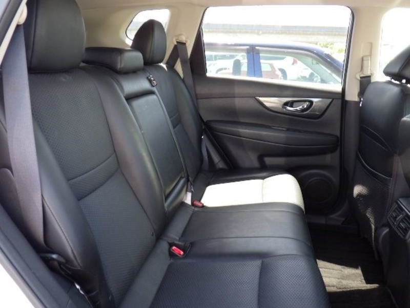 X-TRAIL-6