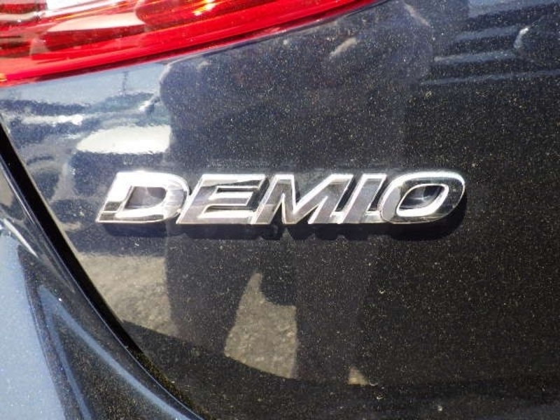 DEMIO-14