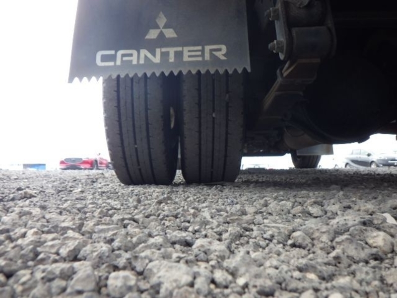 CANTER
