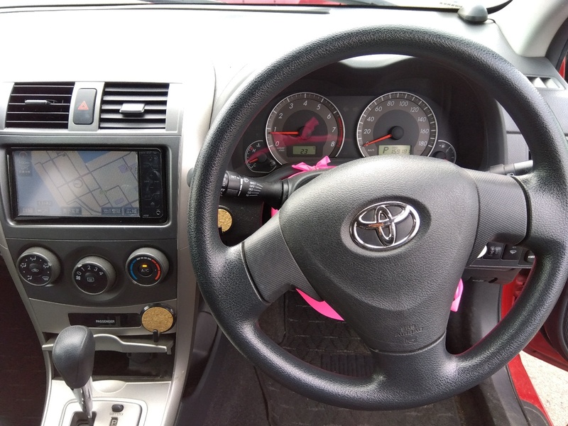 COROLLA FIELDER-3