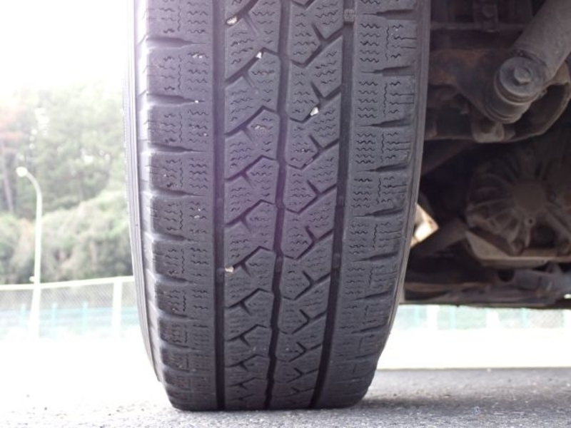 TOWNACE TRUCK-30