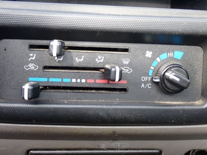 TOWNACE TRUCK-20