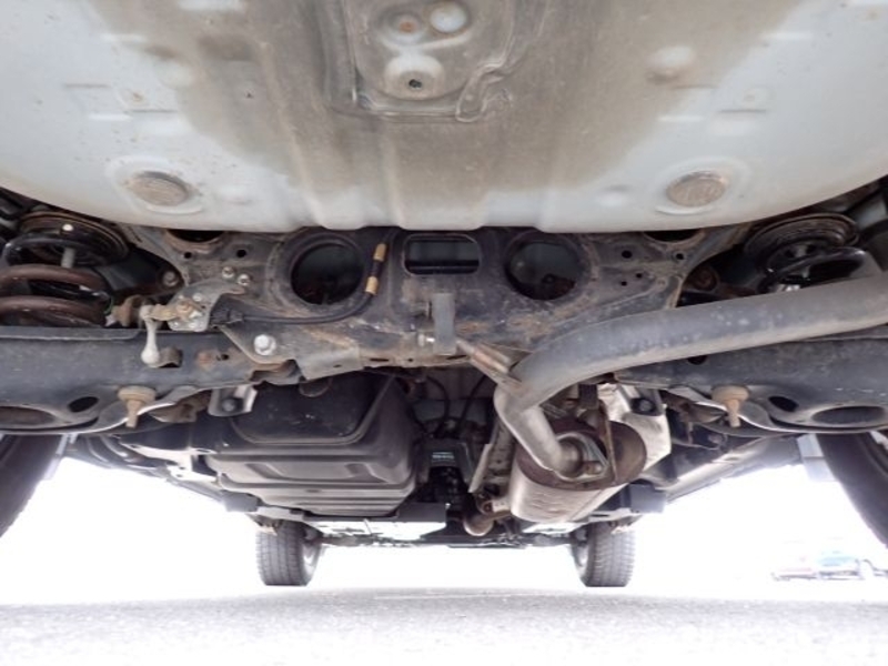 HARRIER-36
