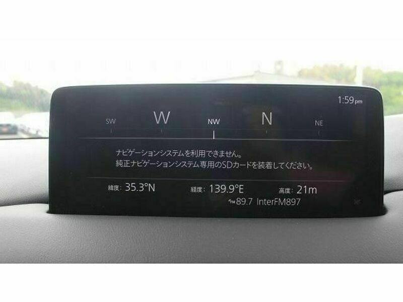 CX-5-1