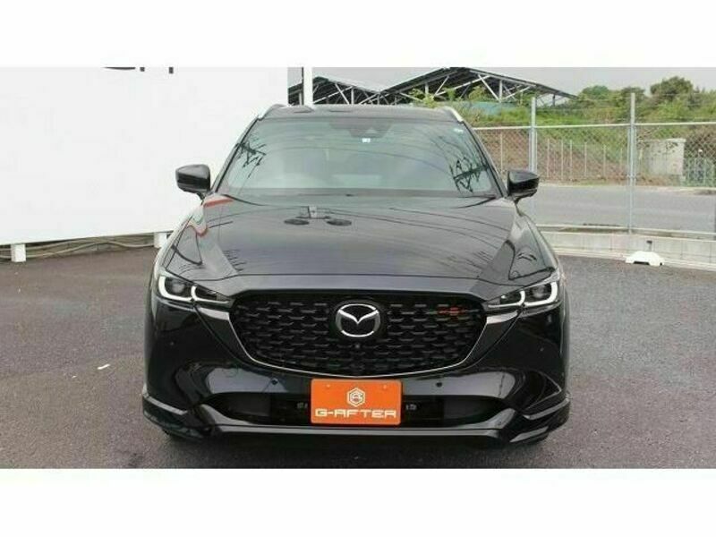 CX-5-6