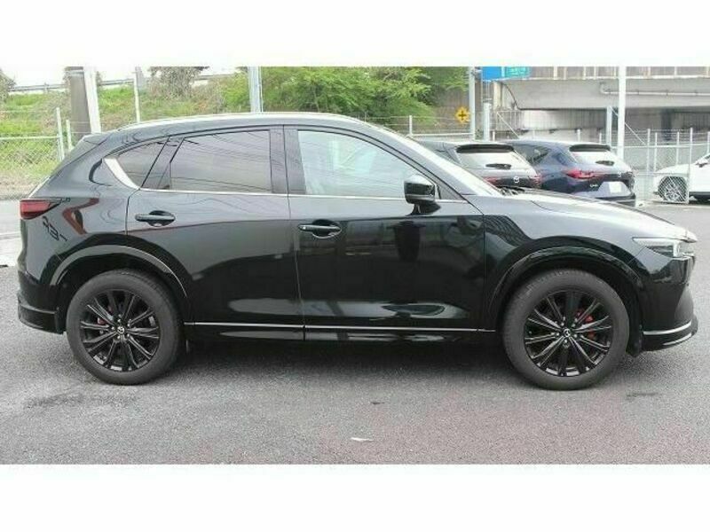 CX-5-7