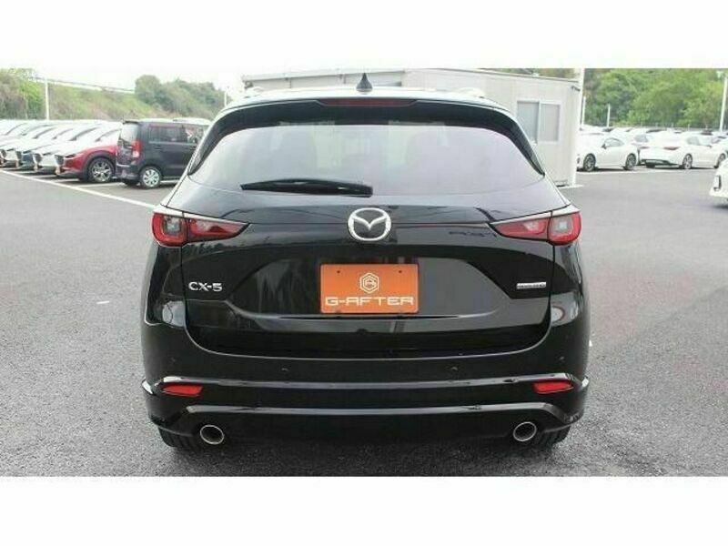 CX-5-8