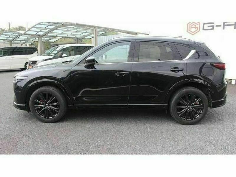 CX-5-9