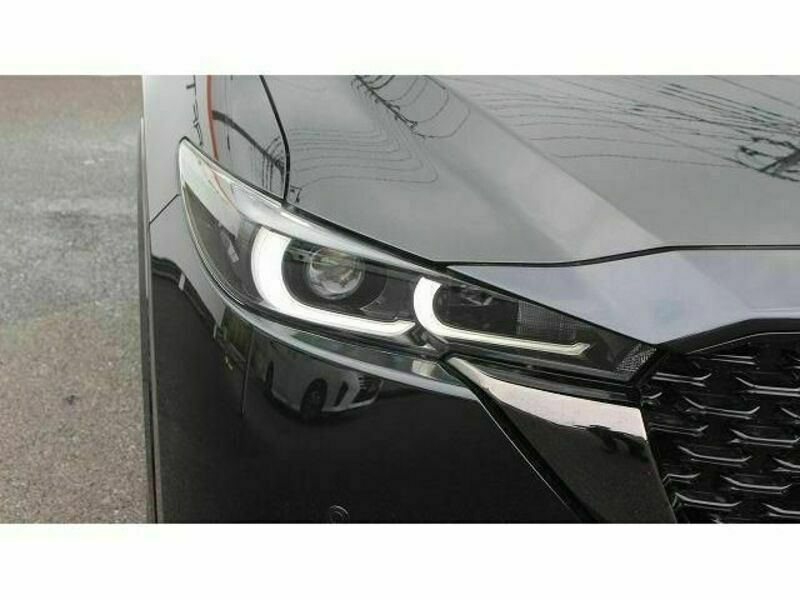CX-5-10