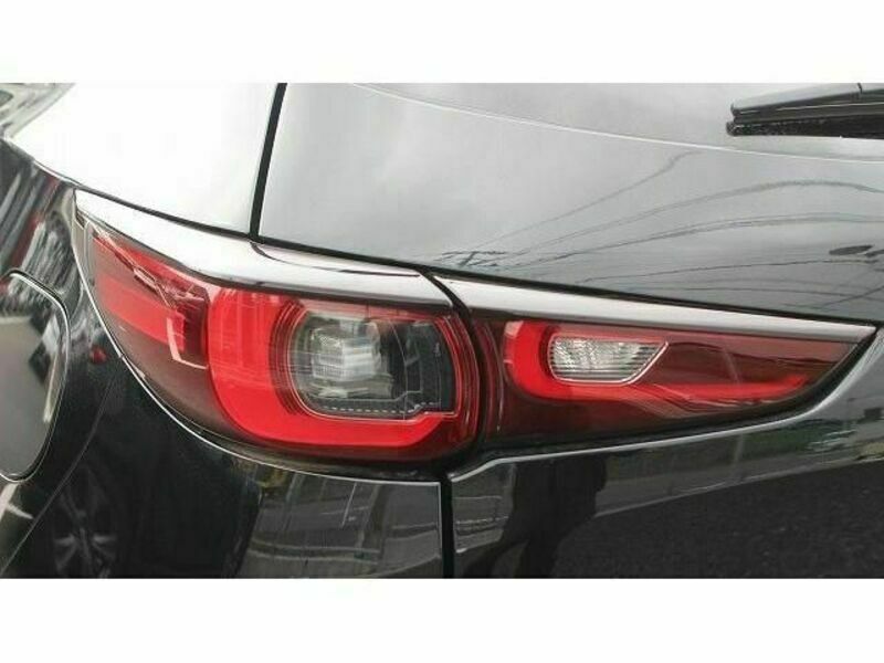 CX-5-11