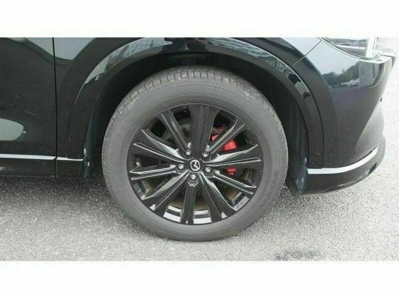 CX-5-12