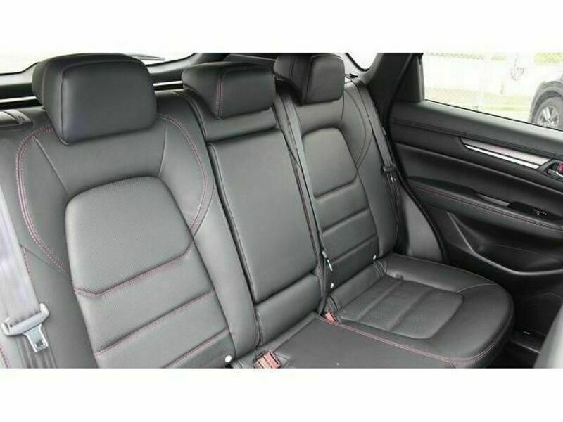 CX-5-14