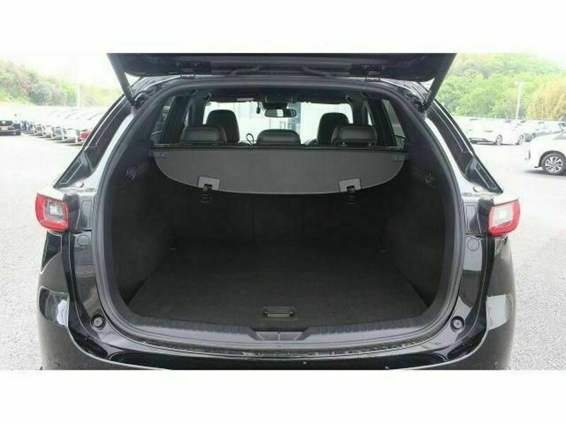CX-5-15
