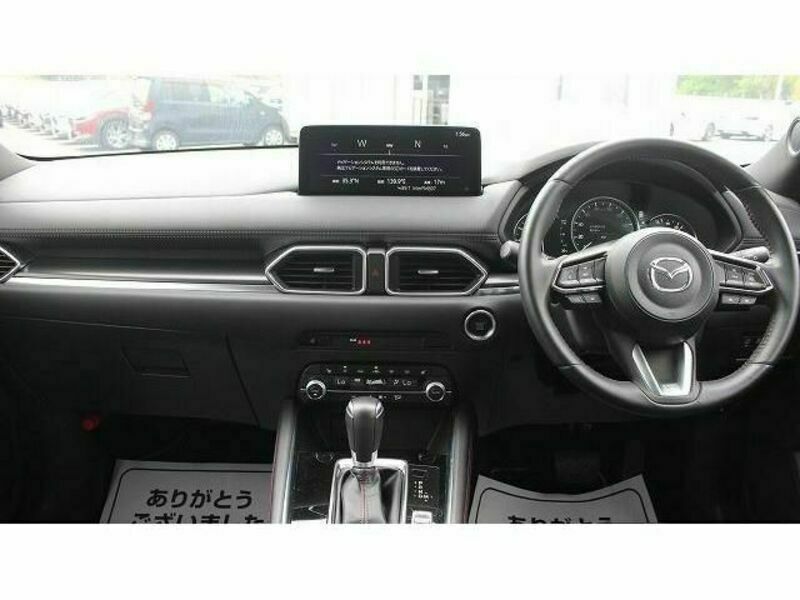 CX-5-16