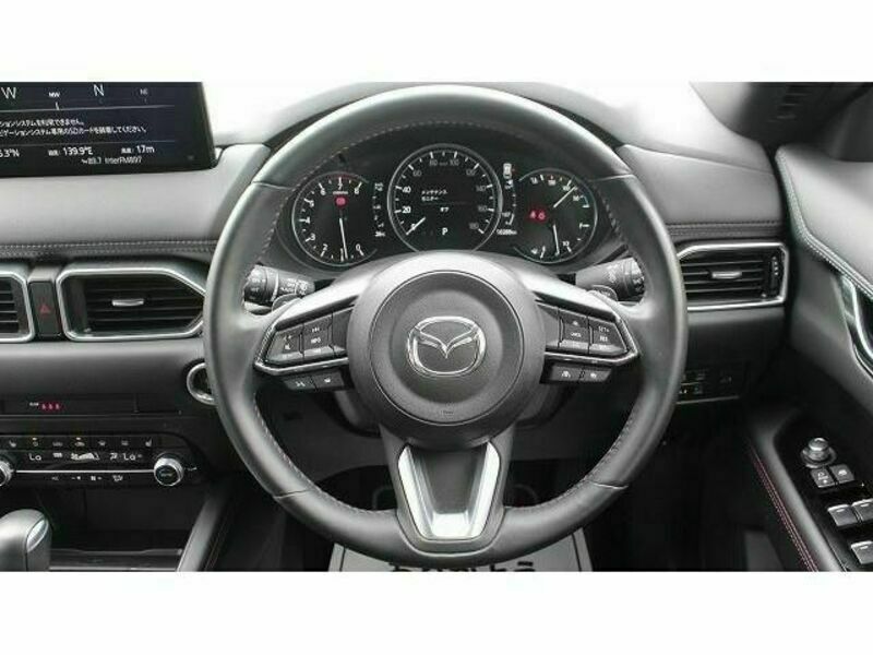 CX-5-17