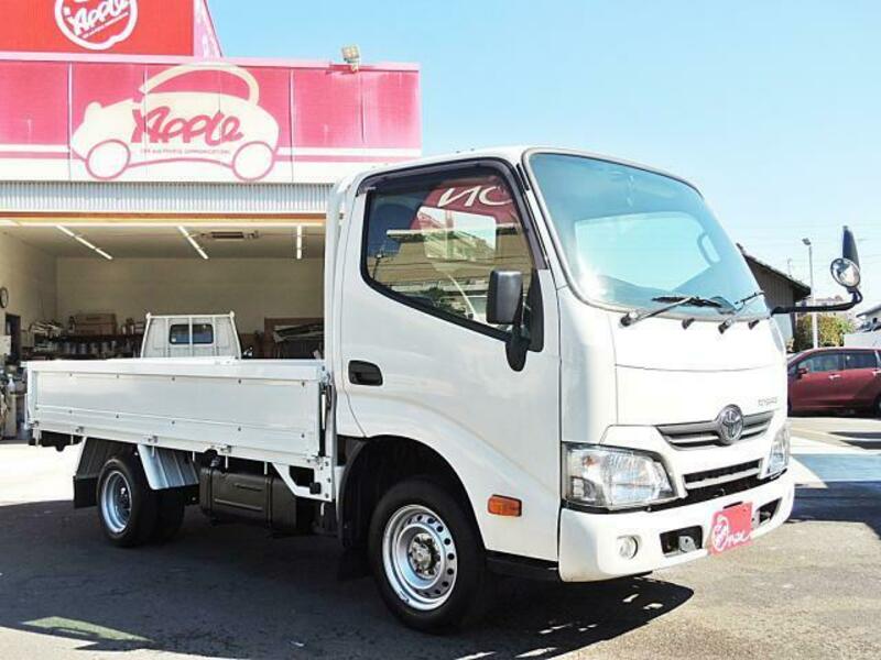 TOYOACE-19