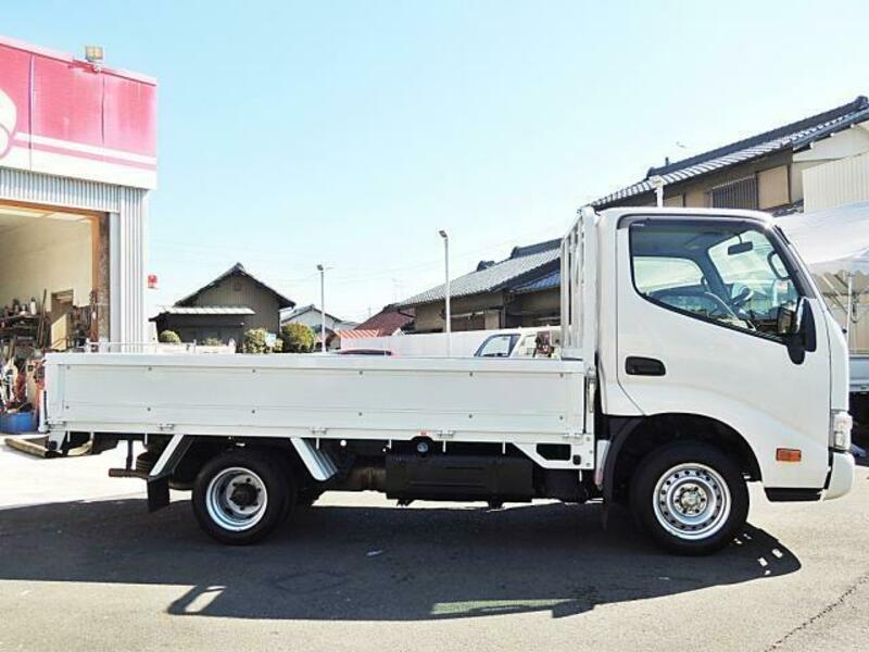 TOYOACE-3