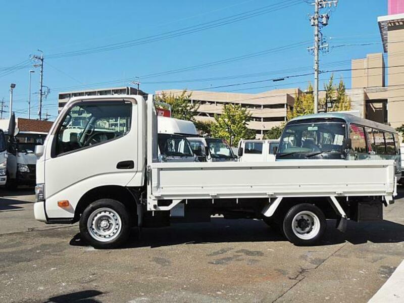 TOYOACE-10