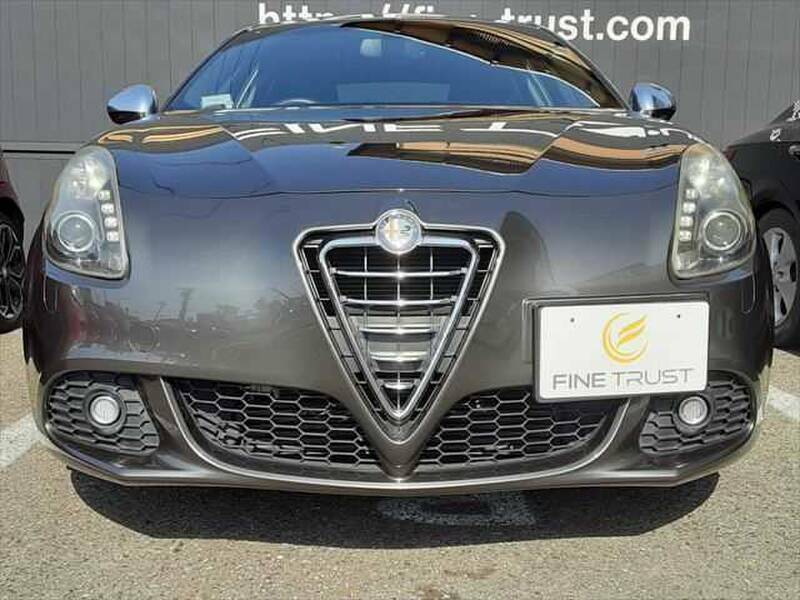 GIULIETTA-9