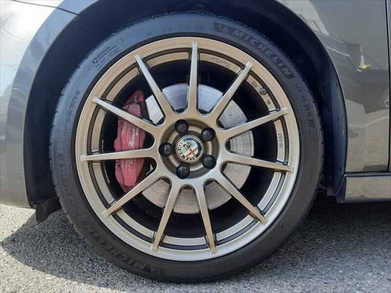 GIULIETTA-8