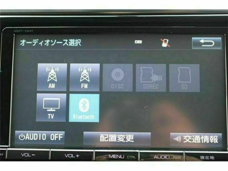 ALPHARD-2