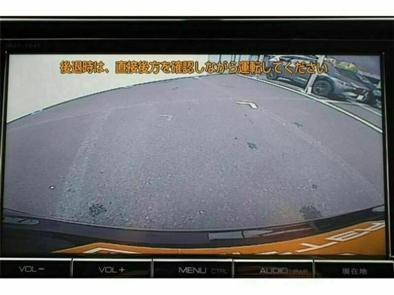 ALPHARD-3