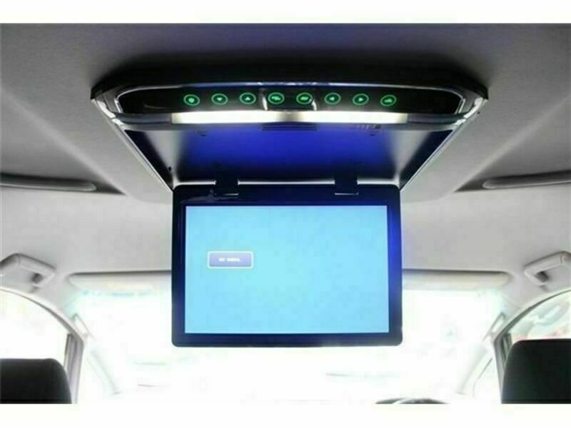 ALPHARD-4