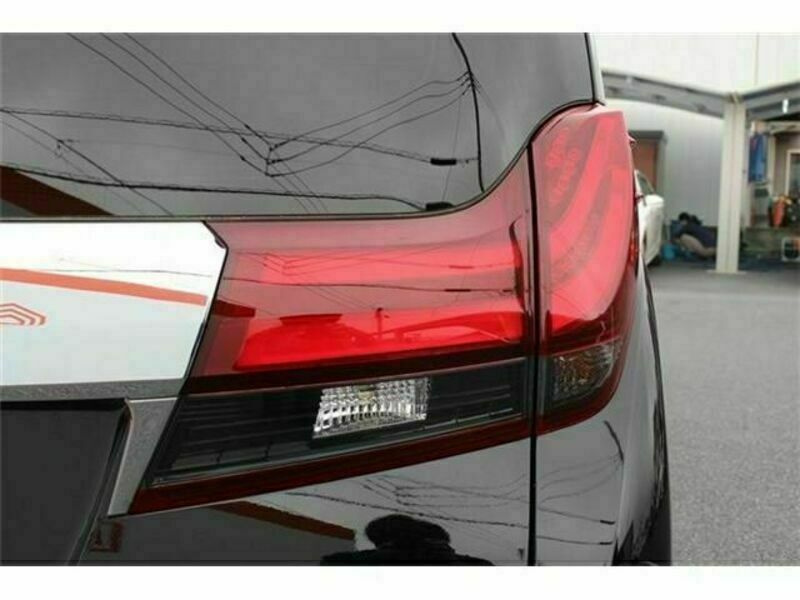ALPHARD-11