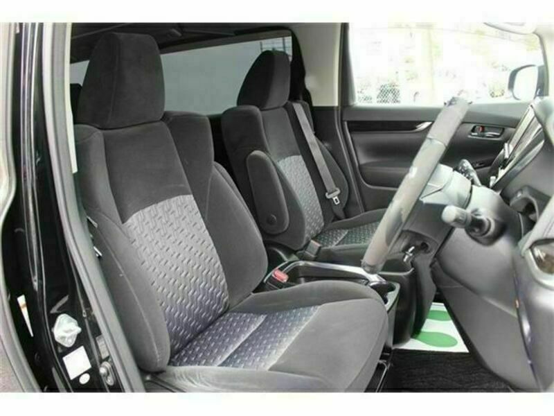 ALPHARD-13