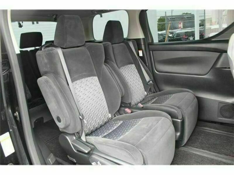 ALPHARD-14
