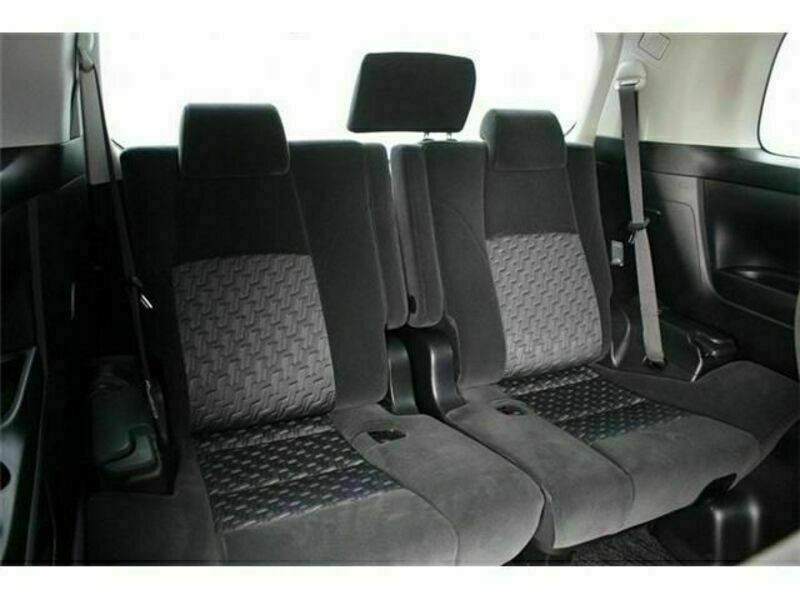 ALPHARD-15