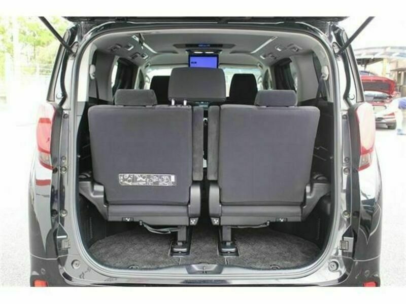 ALPHARD-17