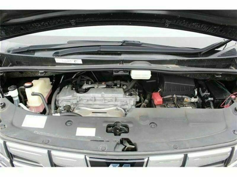 ALPHARD-18