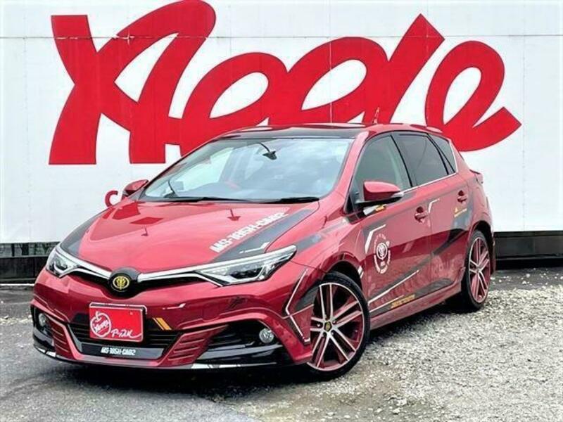 SBI Motor Japan : Japanese Used Cars for Sale.