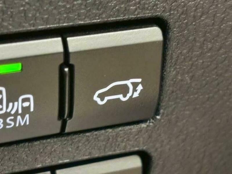 NX